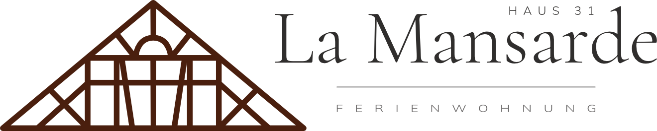 La Mansarde, exklusive Ferienwohnung mit Kunst & Design in Ofterschwang